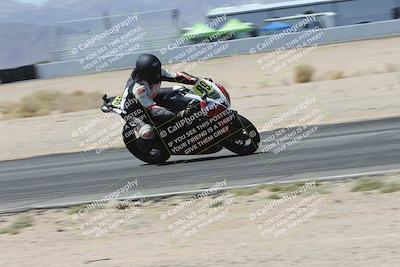media/Apr-17-2025-Racers Edge (Thu) [[0a0c127f11]]/A Group/6-Session 5 (Turn 15 Inside)/